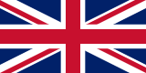British flag